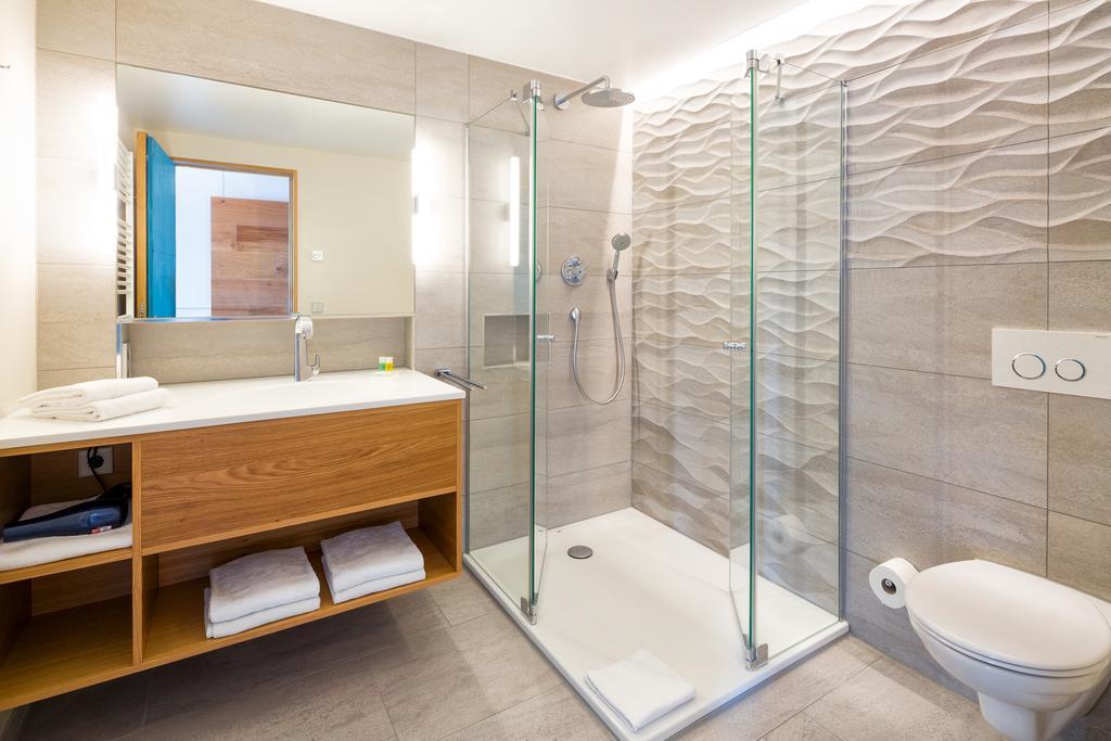 Hotel Seehof 이멘슈타트암보덴지 외부 사진