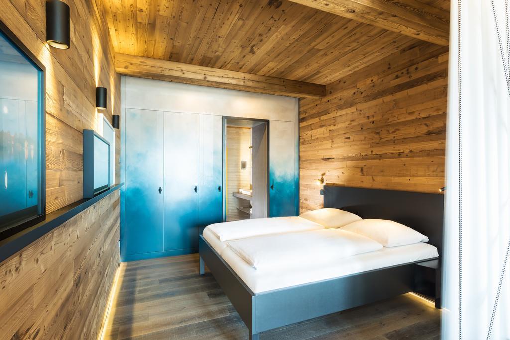 Hotel Seehof 이멘슈타트암보덴지 외부 사진